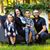 Sue Garcia Collins's profile image