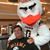 Tim Nelson's profile image