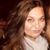 Danielle Fagre Arlowe's profile image