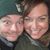 Karen Lamphier's profile image