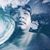 Mock Oh Menor's profile image