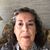Ann Wright's profile image