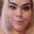 Margarita Diaz's profile image