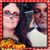 Teri Atwell Brower's profile image
