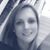 Becky Gotsch McCormick's profile image