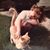 Christine McGraw's profile image