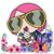 Trish Rodriguez's profile image