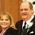 Tracy Gibson's profile image