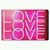 Barb Garcia McKeel's profile image