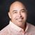 Joe Hogin's profile image