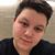 Baylee Caudill's profile image