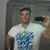 Rob Riley's profile image