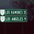 Rudy N Amanda Martinez's profile image