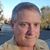 Todd Lacey's profile image