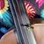 Cyndy Richardson's profile image
