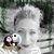 Aimee Gentner's profile image