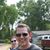 Aaron Herwarth's profile image