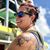 Angela Noury's profile image