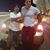 Rambo Gaona's profile image