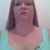 Loretta Crabtree's profile image