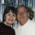 Bruce Brodowski's profile image