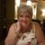 Judy Harvey's profile image