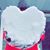 Cheryl Rieger Berg's profile image