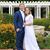 Madison Shupe's profile image