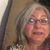 Anna Esquivel Schnelle's profile image