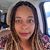 Crystal Childs's profile image