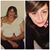 Jasmine Kusturica Gehrig's profile image