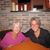 Valerie Bampe's profile image
