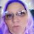 Tonya McElrath's profile image