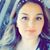 Elodia Amarillas's profile image