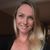 Erica Snowberger's profile image