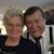 Eileen Brown Wayman-Airey's profile image