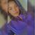 Brittany Danae's profile image