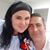 Zarahi Valdivia's profile image