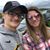 Katie McFall's profile image