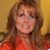 Crystal Tullis Ryder's profile image