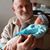 Dave Daniel's profile image