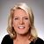 Jill Jaggers Lemoine's profile image