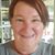Jenny Stratton's profile image