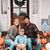 Dylan N Jennifer Raines's profile image