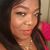 Karen DuBois Johnson's profile image
