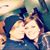 Amanda Johnson's profile image