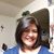 Rose Cevallos's profile image