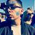Harim Martinez's profile image