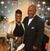 Debra Gaston's profile image
