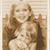 Susan Arzt's profile image